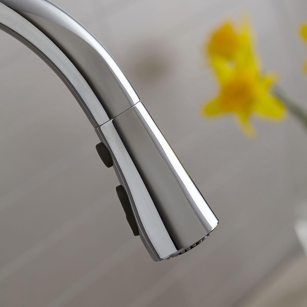 Gallery Image 10 - 2950486