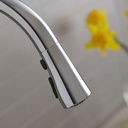 Gallery Image 10 - 2950486