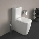 Gallery Image 10 - 3400800