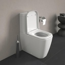 Gallery Image 9 - 3400800