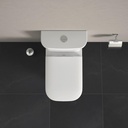 Gallery Image 14 - 3400800