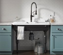 Gallery Image 4 - 2951255