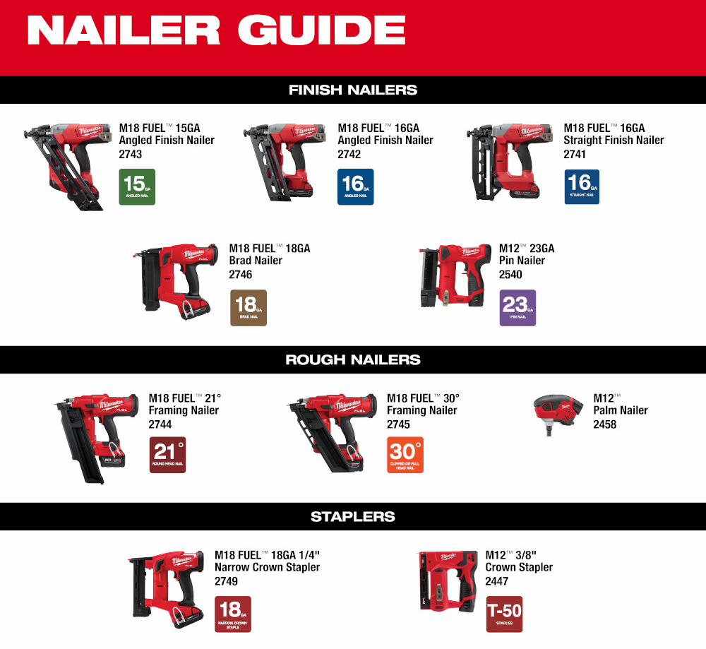 Gallery Image 2 - 4520864