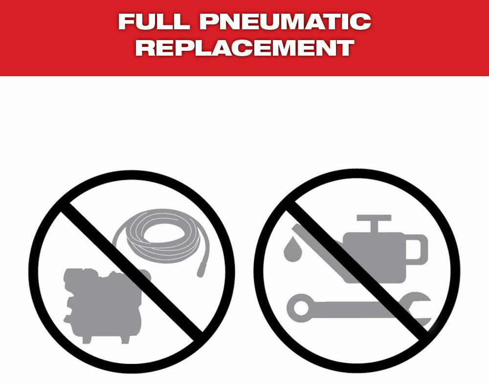 Gallery Image 7 - 4520864