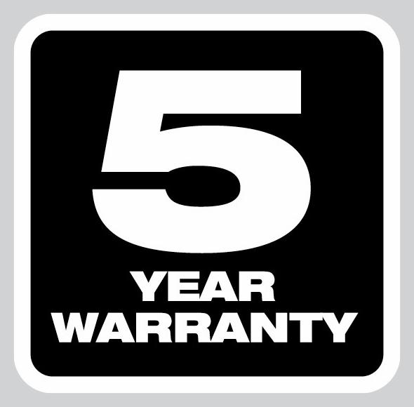 Gallery Image 13 - 4520864