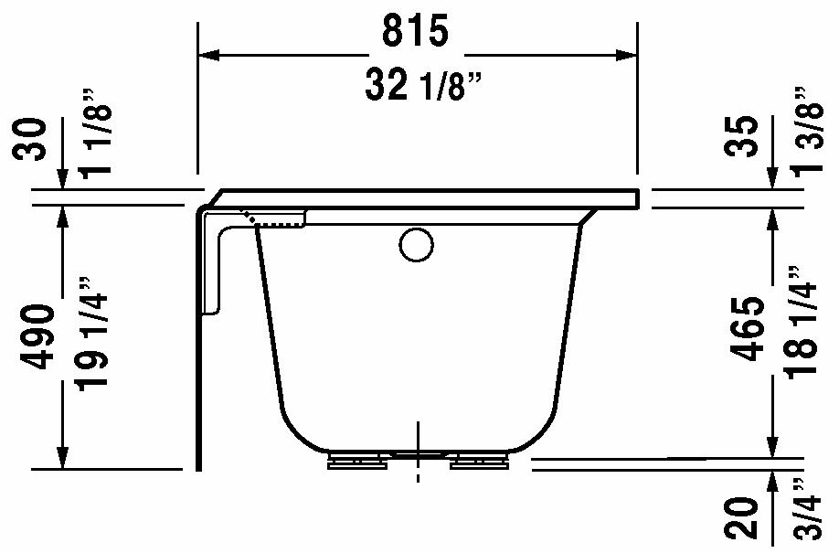 Gallery Image 3 - 3402540