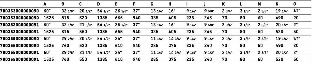 Gallery Image 4 - 3402540