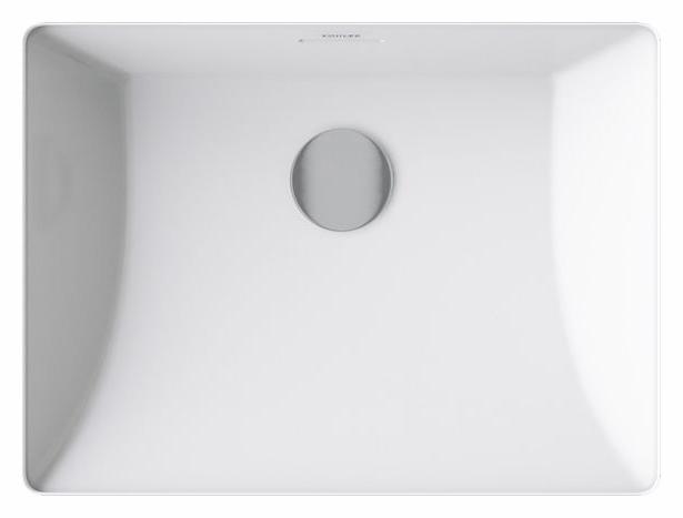 Gallery Image 2 - 2907015