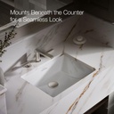 Gallery Image 9 - 2907015