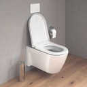 Gallery Image 10 - 3400540