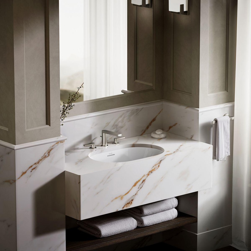 Gallery Image 14 - 2907010