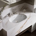 Gallery Image 13 - 2907010