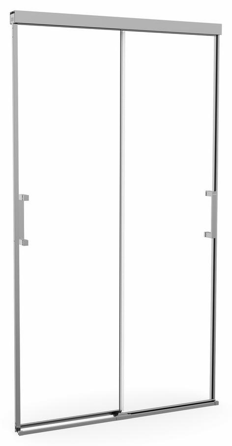 Gallery Image 1 - 6457375