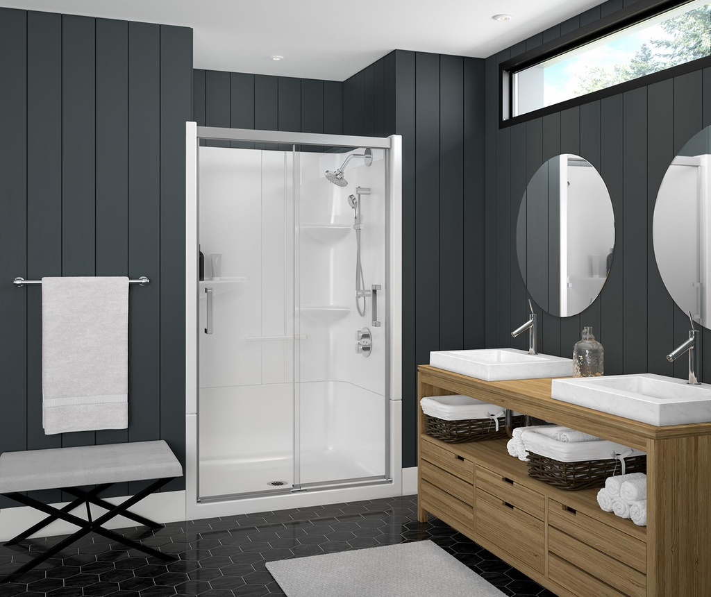 Gallery Image 2 - 6457375