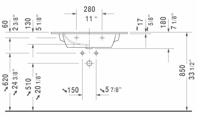 Gallery Image 8 - 3402078