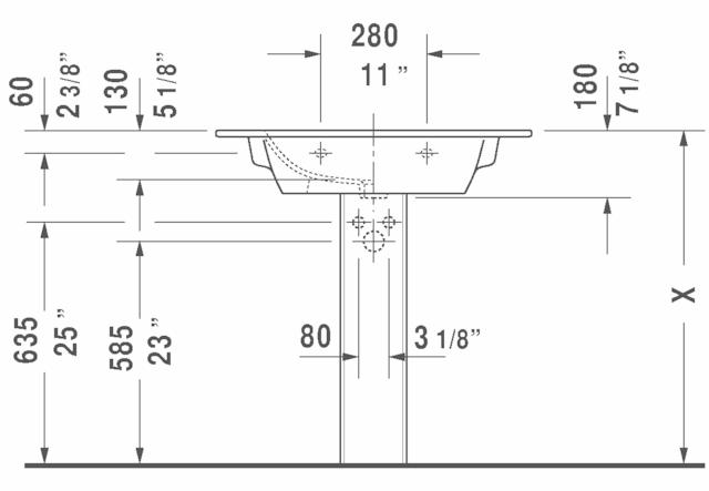 Gallery Image 9 - 3402078