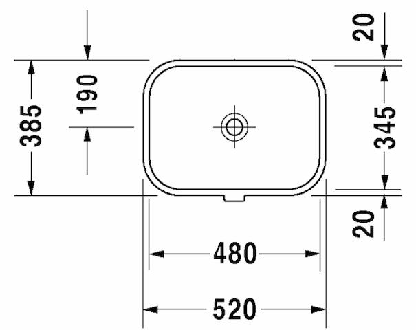 Gallery Image 3 - 3401760