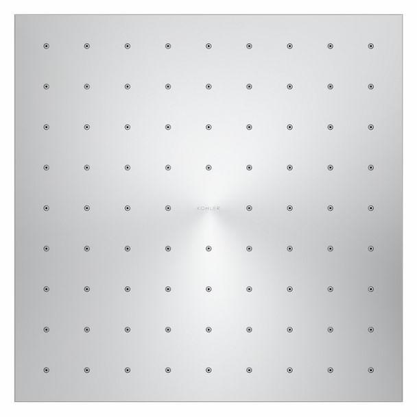 Gallery Image 1 - 2945676