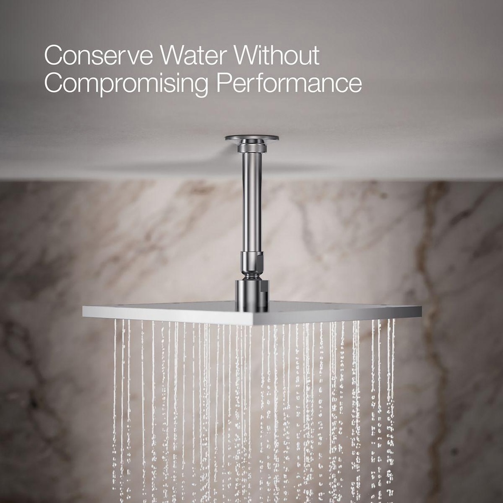 Gallery Image 6 - 2945676