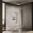 Gallery Image 7 - 2945676