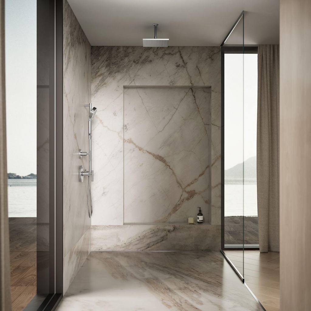 Gallery Image 10 - 2945676