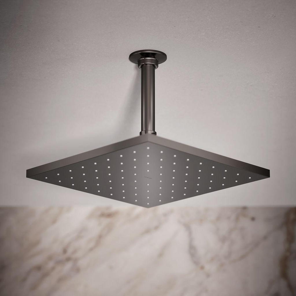 Gallery Image 9 - 2945682