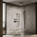 Gallery Image 8 - 2945682