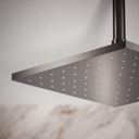 Gallery Image 10 - 2945682