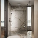 Gallery Image 12 - 2945682