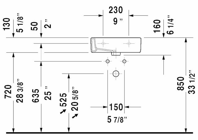 Gallery Image 6 - 3401920