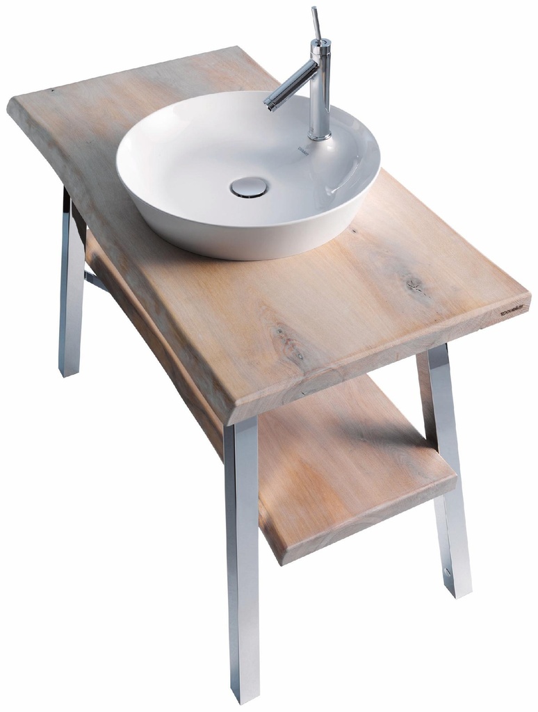 Gallery Image 12 - 3407500