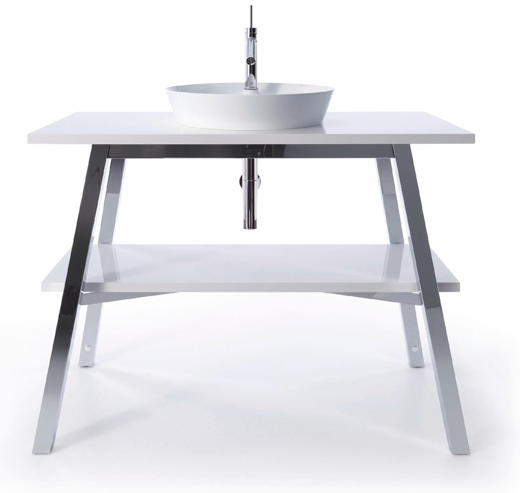 Gallery Image 14 - 3407500