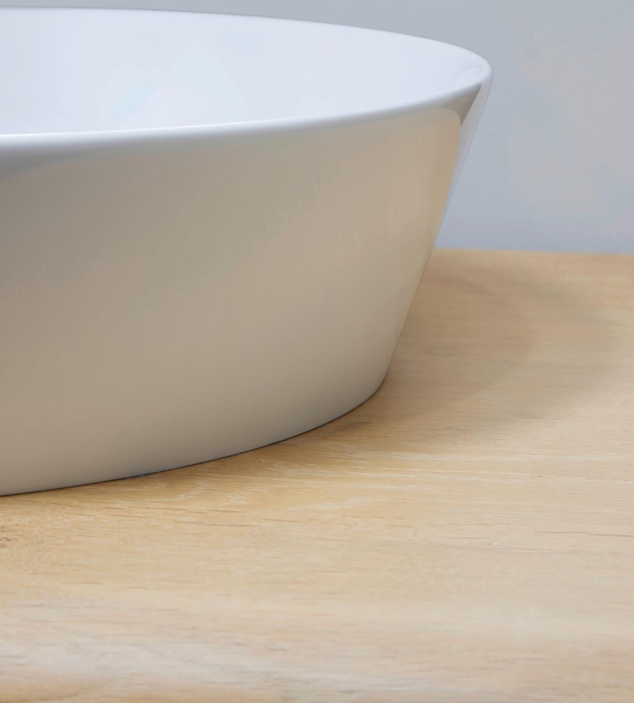 Gallery Image 21 - 3407500