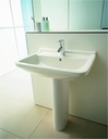 Gallery Image 9 - 3402490