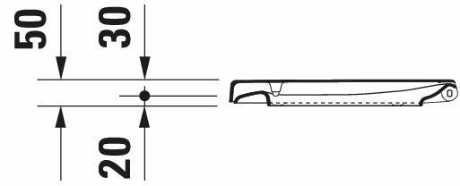 Gallery Image 9 - 3401340