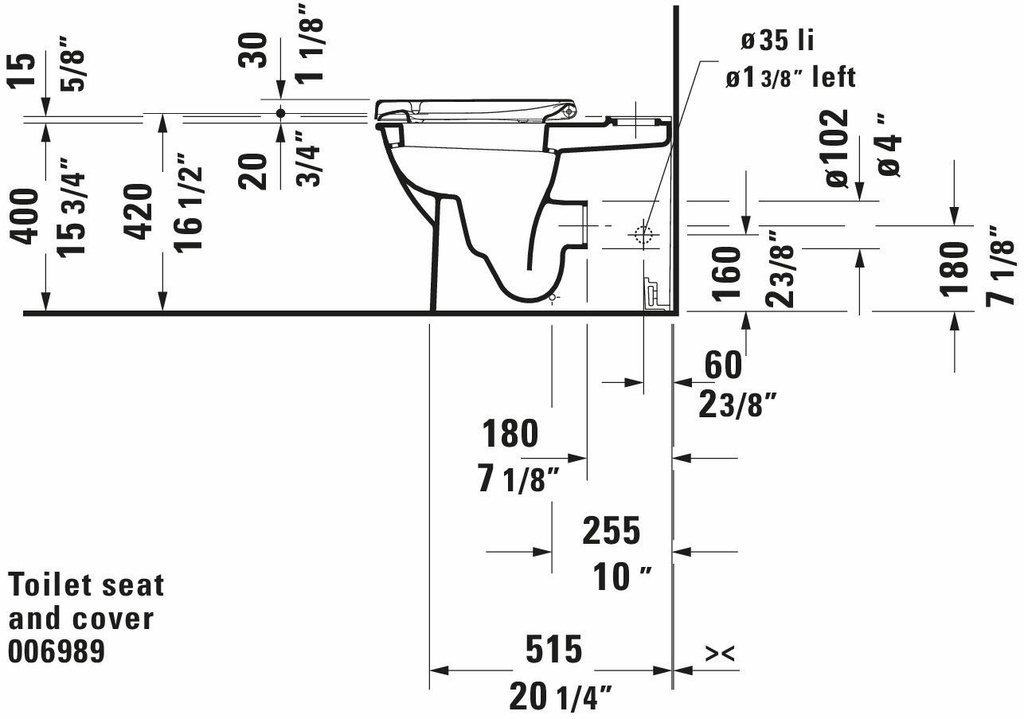 Gallery Image 10 - 3401340