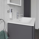 Gallery Image 12 - 3402065