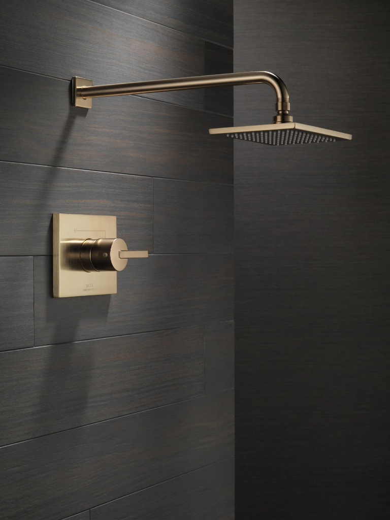 Gallery Image 2 - 3060500