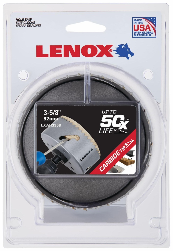 Gallery Image 1 - 4495175