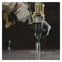 Gallery Image 3 - 4495175