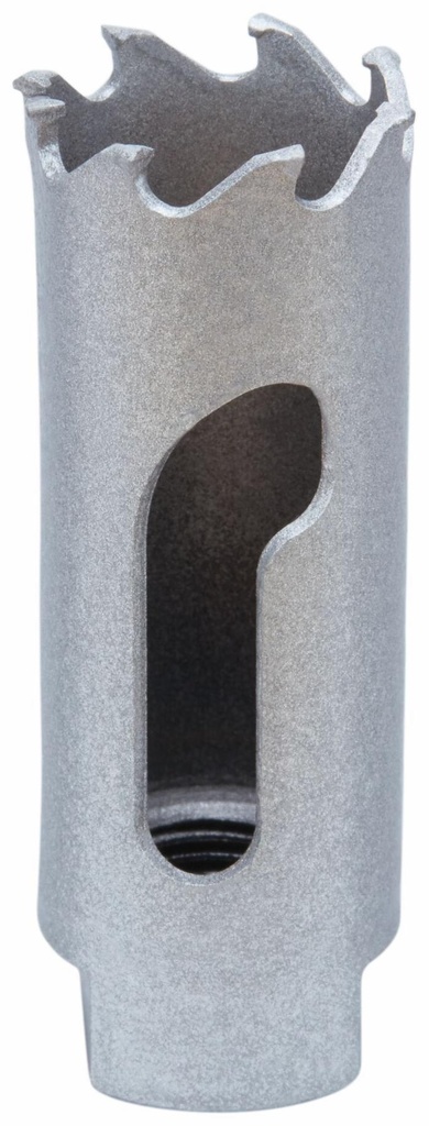 Gallery Image 1 - 4495015