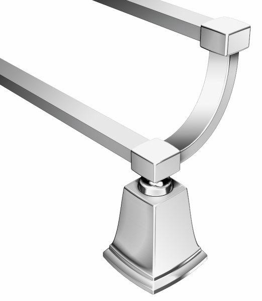 Gallery Image 1 - 5945027