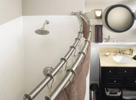 Gallery Image 1 - 5949966