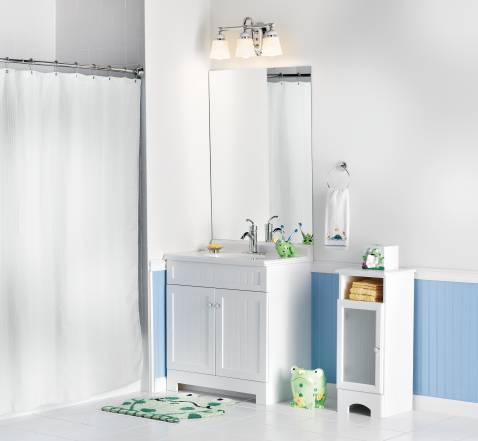 Gallery Image 2 - 5945416