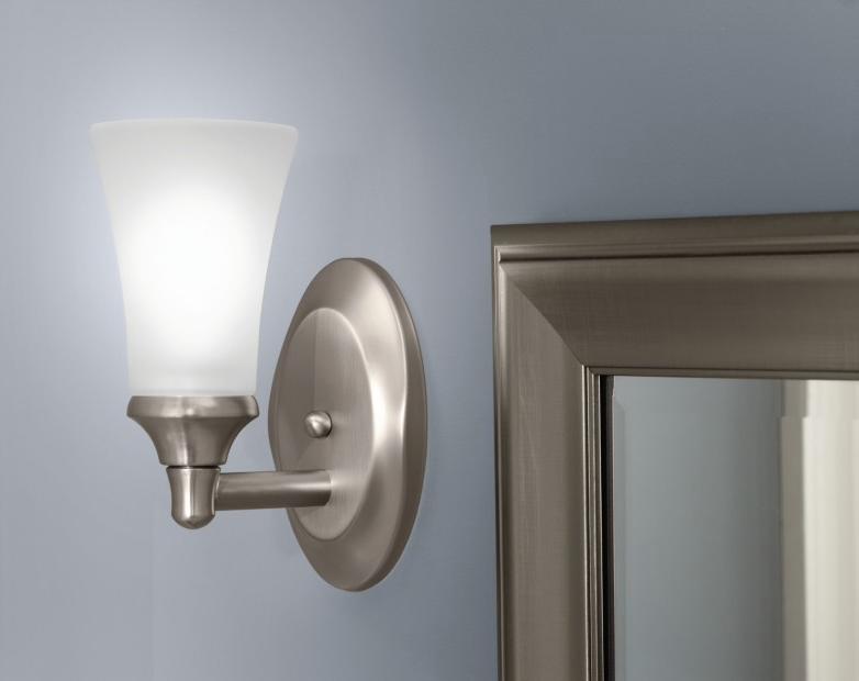 Gallery Image 2 - 5944888