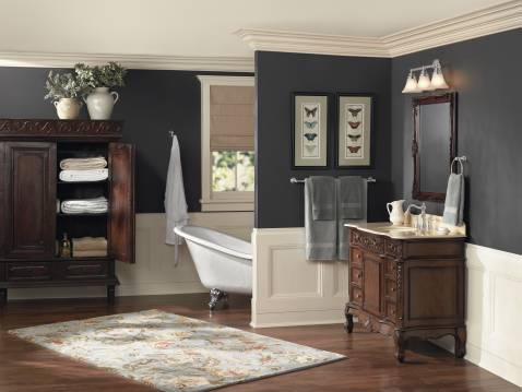 Gallery Image 2 - 5945457