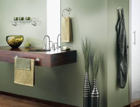 Gallery Image 1 - 5944724