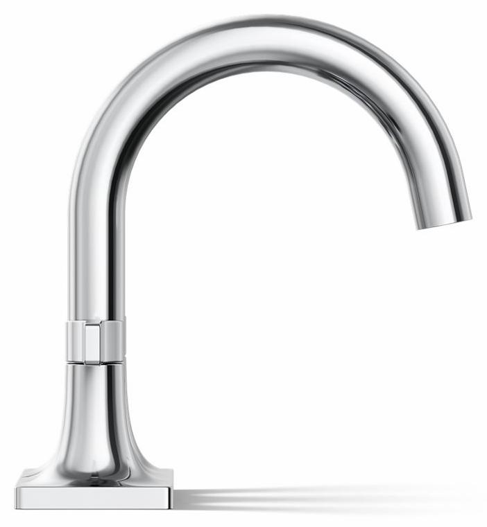 Gallery Image 1 - 2935300