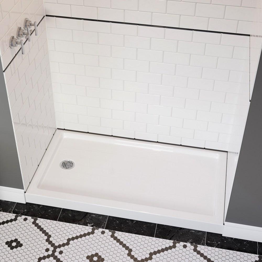 Gallery Image 1 - 1165045