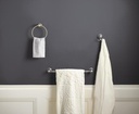 Gallery Image 3 - 5945464